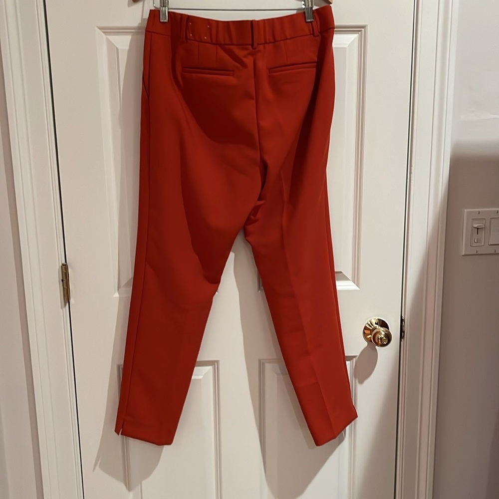 Talbots Pants - Picture 2 of 4